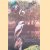 India - the land and the people: Common Birds
Salim Ali e.a.
€ 8,00 India - the land and the people: Common Birds
Salim Ali e.a.
€ 8,00