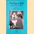 The Rainy Spell and Other Korean Stories
Suh Ji-Moon
€ 10,00 The Rainy Spell and Other Korean Stories
Suh Ji-Moon
€ 10,00