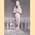 Thebes of the Hundred Gates Sound and Light Spectacle Karnak Temples (Luxor)
Gaston Bonheur
€ 6,00