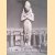 Thebes of the Hundred Gates Sound and Light Spectacle Karnak Temples (Luxor)
Gaston Bonheur
€ 6,00 Thebes of the Hundred Gates Sound and Light Spectacle Karnak Temples (Luxor)
Gaston Bonheur
€ 6,00