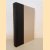 Henderson the Rain King
Saul Bellow
€ 8,00 Henderson the Rain King
Saul Bellow
€ 8,00