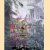 The Greatest Glasshouse the Rainforests Recreated
Sue Minter
€ 8,00 The Greatest Glasshouse the Rainforests Recreated
Sue Minter
€ 8,00