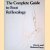 The Complete Guide to Foot Reflexology
Kevin Kunz
€ 6,00 The Complete Guide to Foot Reflexology
Kevin Kunz
€ 6,00