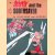 Asterix and the Soothsayer door René Goscinny e.a.