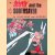 Asterix and the Soothsayer
René Goscinny e.a.
€ 10,00 Asterix and the Soothsayer
René Goscinny e.a.
€ 10,00
