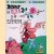 Astérix: La Rosa y la Espada
René Goscinny e.a.
€ 8,00 Astérix: La Rosa y la Espada
René Goscinny e.a.
€ 8,00