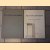 Atlas de Santarem : facsimile of the final edition, 1849
Dr. Helen Wallis e.a.
€ 100,00 Atlas de Santarem : facsimile of the final edition, 1849
Dr. Helen Wallis e.a.
€ 100,00