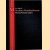 Müncher Portolankarten "Kunstmann I-XIII" und zehn weitere Portolankarten / Munich Portolan Charts "Kunstmann I-XIII" and ten further portolan charts
Ivan Kupcik
€ 15,00 Müncher Portolankarten "Kunstmann I-XIII" und zehn weitere Portolankarten / Munich Portolan Charts "Kunstmann I-XIII" and ten further portolan charts
Ivan Kupcik
€ 15,00
