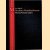 Müncher Portolankarten "Kunstmann I-XIII" und zehn weitere Portolankarten / Munich Portolan Charts "Kunstmann I-XIII" and ten further portolan charts
Ivan Kupcik
€ 15,00