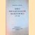 Abriss der Kartographie Brandenburgs 1771-1821
Wolfgang Scharfe
€ 45,00 Abriss der Kartographie Brandenburgs 1771-1821
Wolfgang Scharfe
€ 45,00