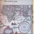 The world on paper. A descriptive catalogue of cartographical material published in Amsterdam during the seventeenth century door Marijke de Vrij