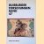 Duisburger Forschungen Band 47. Schriftenreihe für Geschichte und Heimatkunde Duisburgs
Hans Georg Kraume
€ 9,50 Duisburger Forschungen Band 47. Schriftenreihe für Geschichte und Heimatkunde Duisburgs
Hans Georg Kraume
€ 9,50