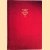 Geographisch Handtbuch - Cologne 1600
Matthias Quad
€ 65,00 Geographisch Handtbuch - Cologne 1600
Matthias Quad
€ 65,00
