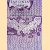 Les débuts de la cartographie du Japon
E.W. Dahlgren
€ 10,00 Les débuts de la cartographie du Japon
E.W. Dahlgren
€ 10,00