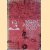 Willem Jansz. Blaeu. A Bibliography and History of His Work as a Cartographer and Publisher
J. Keuning e.a.
€ 20,00 Willem Jansz. Blaeu. A Bibliography and History of His Work as a Cartographer and Publisher
J. Keuning e.a.
€ 20,00