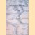 Martin Hylacomylus Waltzemuller: Ses ouvrages et ses collaborateurs
M.A.P. d' Avezac
€ 10,00 Martin Hylacomylus Waltzemuller: Ses ouvrages et ses collaborateurs
M.A.P. d' Avezac
€ 10,00