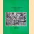 A Guidebook to Resources for Teachers of the Columbian Encounter
David Buisseret e.a.
€ 10,00 A Guidebook to Resources for Teachers of the Columbian Encounter
David Buisseret e.a.
€ 10,00
