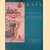 Maps and the Columbian Encounter: An Interpretive Guide
J.B. Harley
€ 10,00 Maps and the Columbian Encounter: An Interpretive Guide
J.B. Harley
€ 10,00