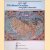 Abraham Ortelius (1527-1598): cartographe et humaniste
Robert W. Karrow
€ 45,00 Abraham Ortelius (1527-1598): cartographe et humaniste
Robert W. Karrow
€ 45,00