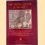 De Mercator a Blaeu. España y la edad de oro de la cartografía en las diecisiete provincias de los Países Bajos
Fernando - a.o. Bouza
€ 15,00