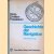 Geschichte der Navigation
Hans-Christian Freiesleben
€ 10,00 Geschichte der Navigation
Hans-Christian Freiesleben
€ 10,00