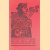 Private Press Books: Nineteen Seventy-six door David - a.o. Chambers
