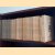 Haerlem: Jaarboek 1929 - 1967 (38 volumes) door diverse auteurs