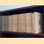 Haerlem: Jaarboek 1929 - 1967 (38 volumes)
diverse auteurs
€ 100,00 Haerlem: Jaarboek 1929 - 1967 (38 volumes)
diverse auteurs
€ 100,00