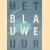 Het blauwe uur + CD
George Moormann
€ 8,00 Het blauwe uur + CD
George Moormann
€ 8,00