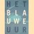 Het blauwe uur + CD
George Moormann
€ 8,00