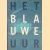 Het blauwe uur + CD
George Moormann
€ 8,00 Het blauwe uur + CD
George Moormann
€ 8,00