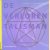 De verloren talisman: taalmagie van 37 hedendaagse dichters
George Moormann
€ 8,00 De verloren talisman: taalmagie van 37 hedendaagse dichters
George Moormann
€ 8,00