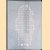 Het luide graf: gedichten
George Moorman
€ 7,50 Het luide graf: gedichten
George Moorman
€ 7,50