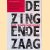 De Zingende Zaag nr. 24/25: manifesten van de jaren negentig
George Moormann
€ 10,00