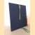 Only en Morvan. Quatre photographies originales composées après un texte par Jacques Martinengo *SIGNED*
Jacques Martinengo
€ 150,00 Only en Morvan. Quatre photographies originales composées après un texte par Jacques Martinengo *SIGNED*
Jacques Martinengo
€ 150,00