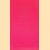 Architectuur van de winter / Architecture de l'hiver *SIGNED* door Leo Divendal