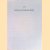 Mon autre monde: Poèmes imaginées et images poétisées / Beeldende woorden en verwoorde beelden
J. Leupen
€ 8,00 Mon autre monde: Poèmes imaginées et images poétisées / Beeldende woorden en verwoorde beelden
J. Leupen
€ 8,00