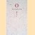 O what a beautiful morning!
A.B. Mayer-Swart
€ 10,00 O what a beautiful morning!
A.B. Mayer-Swart
€ 10,00