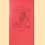 Paul Verlaine 1844-1896
Flip Mayer
€ 10,00 Paul Verlaine 1844-1896
Flip Mayer
€ 10,00