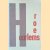 Haarlems roem
B. Hakvoord
€ 10,00 Haarlems roem
B. Hakvoord
€ 10,00