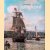 Jongkind
Johan Barthold
€ 15,00 Jongkind
Johan Barthold
€ 15,00