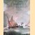 Een onsterfelijk zeeschilder: J.C. Schotel 1787-1838
J.M. de Groot
€ 10,00