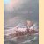 Een romantische kijk: De Rademakers Collectie
Peter Carpreau
€ 15,00 Een romantische kijk: De Rademakers Collectie
Peter Carpreau
€ 15,00