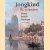 Jongkind & vrienden. Monet, Boudin, Daubigny en anderen door Liesbeth van Noortwijk e.a.