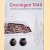 Groningen 1040. Archeologie en oudste geschiedenis van de stad Groningen
J.W. Boersma e.a.
€ 8,00 Groningen 1040. Archeologie en oudste geschiedenis van de stad Groningen
J.W. Boersma e.a.
€ 8,00
