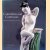 Concubines and courtisanes. Women in Chinese Erotic Art
F.M. Bertholet
€ 60,00