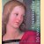 In het hart van de Renaissance. Schilderkunst uit Noord-Italië, 1500-1600
Bram de Klerck
€ 6,00