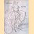 Dessins de Constantin Guys
Baudelaire
€ 15,00 Dessins de Constantin Guys
Baudelaire
€ 15,00