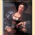 Poussin, Lorrain, Watteau, Fragonard. . . Französische Meisterwerke des 17. und 18. Jahrhunderts aus deutschen Sammlungen door Pierre Rosenberg