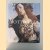 Botticelli: Likeness, Myth, Devotion
Andreas Schumacher
€ 200,00